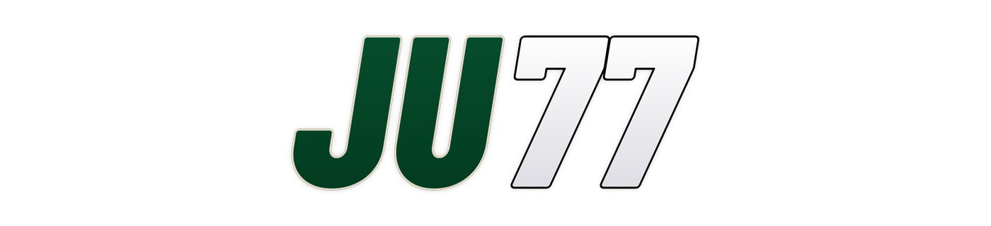 ju77 Logo